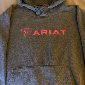Ariat Sweatshirt